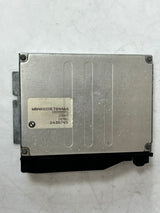 1996-1999 BMW E36 328i, Z3 2.8, M52, M52B28 MS41 Engine Control Unit 1429861