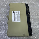 OEM BMW F30 320i FRONT LEFT DRIVER SEAT MEMORY CONTROL MODULE 9483825