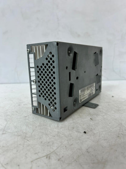 2013 BMW 5 Series F10 F11 Radio AUDIO Amplifier CONTROL UNIT 9313041 OEM