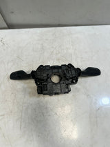 BMW G20 G22 G30 G06 G80 M3 G87 M2 Steering Column Switch Cluster 5A819A1 OEM