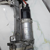 BMW F20, F21, F30, Power Steering Rack RHD 6864969 OEM