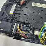 قم بتحميل الصورة إلى عارض الصور، BMW 3 Series F30 F31 Overhead Dome Light Console Front Sunroof Switch 9321466