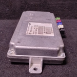 Load image into Gallery viewer, BMW F30 F31 F34 F80 F32 F33 F36 F82 BACKUP TOP REAR SIDE VIEW CAMERA ECU 9219934