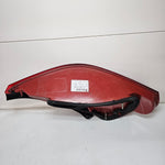 Load image into Gallery viewer, 7177070-2008-2010 BMW 6 Series E63 E64 LCI M6 Rear Right Tail Assembly LED OEM 
