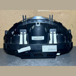 Load image into Gallery viewer, 10-14 Mercedes-Benz W212 E-Class Instrument Cluster Speedometer A212 9005903 OEM