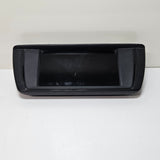 2012-2016 BMW 3 Series F30 328i 330D 6.5-inch Navigation Display Screen 9262753