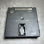 Bild in die Galerieansicht laden, 2007-2013 Mercedes-Benz W221 S-Class Gateway Control Module A221 5407045 OEM Q02