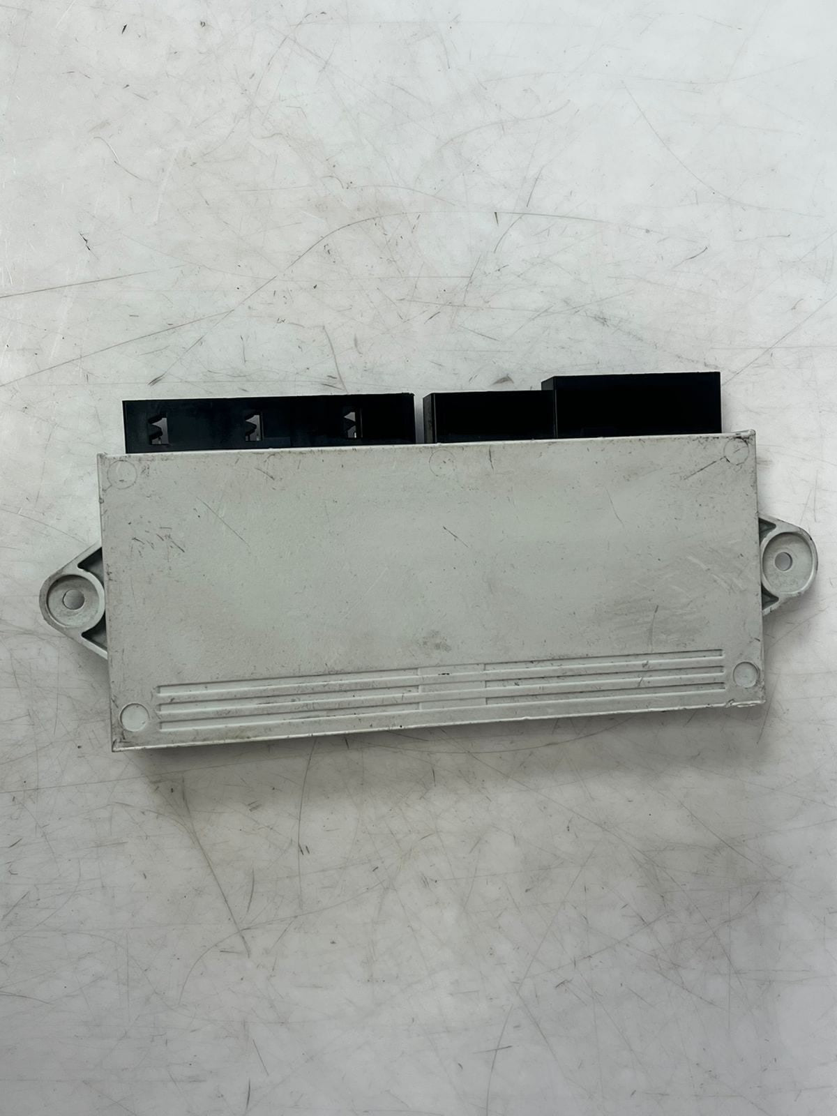 2002-2005 BMW 745i 7 Series E65 E66 SIEMENS Door Control Module 6940440 OEM