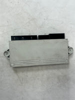 Load image into Gallery viewer, 2002-2005 BMW 745i 7 Series E65 E66 SIEMENS Door Control Module 6940440 OEM