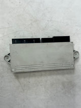 2002-2005 BMW 745i 7 Series E65 E66 SIEMENS Door Control Module 6940440 OEM