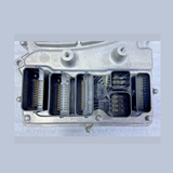 OEM BMW F06 F10 F02 6 SERIE DME ECU ONLY N55 Engine Control Unit Module 8626762