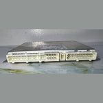 Load image into Gallery viewer, 2000-2005 Mercedes W220 Electronic Stability Control ESP Module A220 5453532 OEM