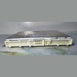 2000-2005 Mercedes W220 Electronic Stability Control ESP Module A220 5453532 OEM
