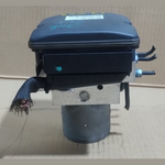 قم بتحميل الصورة إلى عارض الصور، BMW F01 / F02 ABS ANTI-LOCK BRAKE PUMP MODULE ECU P/N 6860149