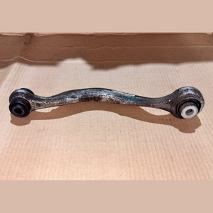 BMW 5 SERIES G30 6 G32 G14 7 SERIES G12 CONTROL ARM RUBBER BUSHING LEFT 6861115