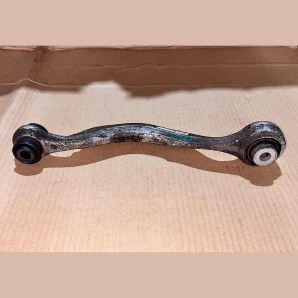 BMW 5 SERIES G30 6 G32 G14 7 SERIES G12 CONTROL ARM RUBBER BUSHING LEFT 6861115