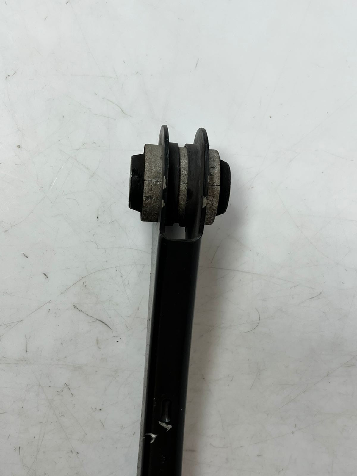 2013 BMW X3 3 Series F30 F31 F35 and F25 Rear Control Arm 6792527 OEM