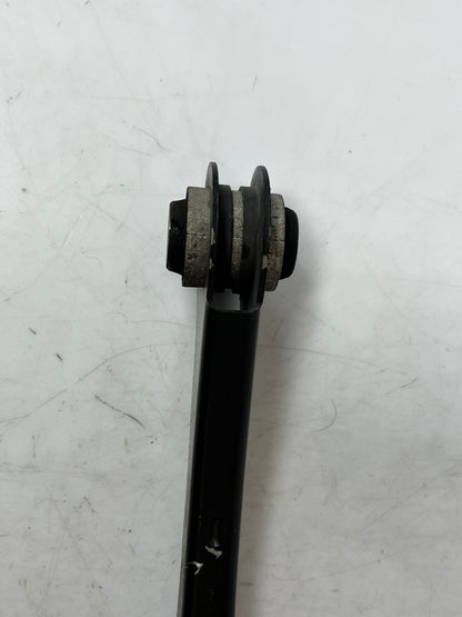 2013 BMW X3 3 Series F30 F31 F35 and F25 Rear Control Arm 6792527 OEM