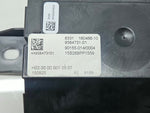 Bild in die Galerieansicht laden, 9384731-2015-2019 BMW 750i G11 G12 RHD Interior Light Control Module OEM