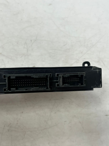 BMW 5, 3 Series F10 F11 E90 E91 E92 E93 Body Control Module BCM 9228491 OEM