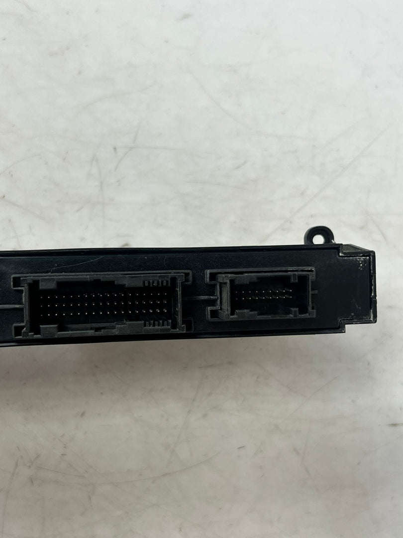 BMW 5, 3 Series F10 F11 E90 E91 E92 E93 Body Control Module BCM 9228491 OEM