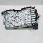 Load image into Gallery viewer, 8HP51 Transmission Control Module Unit TCU TCM 0260550144 For BMW X3 G01