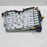 8HP51 Transmission Control Module Unit TCU TCM 0260550144 For BMW X3 G01