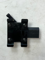 Load image into Gallery viewer, BMW E60, E90, E91, E92, E53 Exhaust Gas Pressure Sensor 7789219 OEM