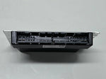 Load image into Gallery viewer, 6877647-BMW G11 G12 RHD Air Suspension Control Module OEM