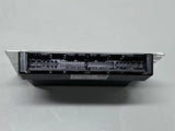 6877647-BMW G11 G12 RHD Air Suspension Control Module OEM