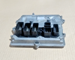 Bild in die Galerieansicht laden, BMW F06 N55  ENGINE CONTROL UNIT DME   ECU ONLY - 7540686