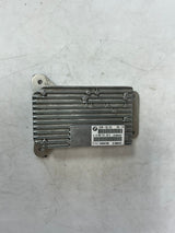 BMW F Series including 5 Series ICM Control Module 6799712 OEM