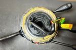 Load image into Gallery viewer, 07-13 Mercedes W221 Steering Column Control Switches Assembly A221 5406162 OEM
