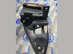 Load image into Gallery viewer, 7306165 BMW 5 SERIES F07 GT LCI REAR TAIL LIGHT OUTER DRIVER LEFT OFFSIDE
