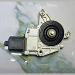 Load image into Gallery viewer, 13-18 Mercedes-Benz W246 B-Class CLA Window Motor Front Right Side A246 9065200