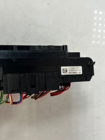 Load image into Gallery viewer, 2011-2016 BMW 528i F10 F18 F07 F11 Front Power Distribution Fuse Box 9210861 OEM