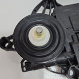 2019-2024 BMW G20 330i M340i Fensterhebermotor hinten links 8495871