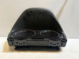 2019 BMW X2 F39 2' F45 F46 GT Instrument Cluster Speedometer 6837007 OEM