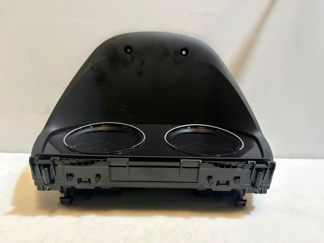 2019 BMW X2 F39 2' F45 F46 GT Instrument Cluster Speedometer 6837007 OEM