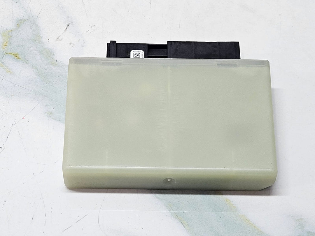 OEM BMW 1 SERIES F40 1.5 F44 ADBLUE CONTROL MODULE 5A0E219 SCR-03