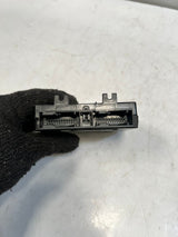 2012 BMW 1 3 Series F30 F31 F20 F21 Heater Control Module Front 9287531 OEM