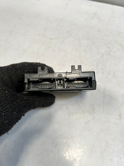 2012 BMW 1 3 Series F30 F31 F20 F21 Heater Control Module Front 9287531 OEM