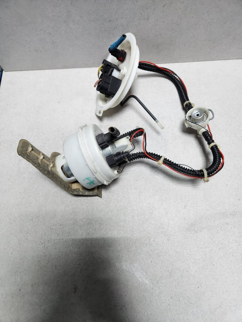 BMW Fuel Feed Unit 7260640 6 Gran Coupe F06 3 Series and 6 Series