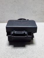 Load image into Gallery viewer, 2006 Mercedes-Benz E350 Ignition Switch Module 2115451008 E-Class W211