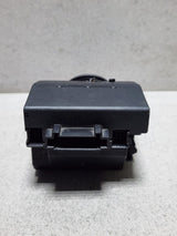 2006 Mercedes-Benz E350 Ignition Switch Module 2115451008 E-Class W211