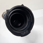 قم بتحميل الصورة إلى عارض الصور، 2011-2012 BMW X3 F25 X4 F26 Turbocharger Intercooler Pipe N55 petrol 7601875