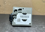 Load image into Gallery viewer, 08-14 Mercedes W212 E-Class Ignition Switch Module Unit W/key A212 9055200 OEM
