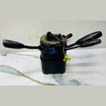 Load image into Gallery viewer, 2007-2013 Mercedes S550 Steering Column Switch A2215401045 W221 S550, S63, CL550