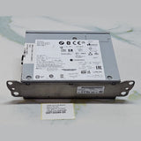 OEM G05 X5 BMW Radio Audio Navigation Control Head Unit 5A69489