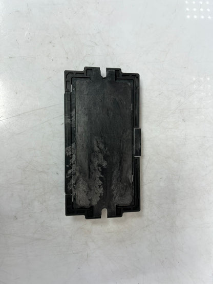 2010-15 BMW X1 1' 3' E81 E82 E87 E88 E90 E91 Footwell Control Module 9240528 OEM